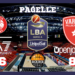 Legabasket: all’Olimpia basta il primo tempo, Varese subito k.o. Le pagelle