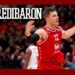 Post Olimpia Milano – AS Monaco: Billy The Kid