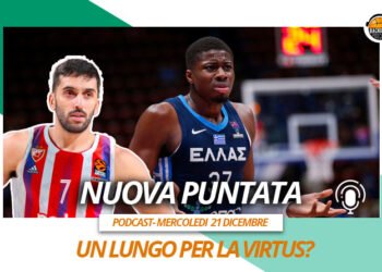 BASKETMERCATO