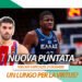 BASKETMERCATO