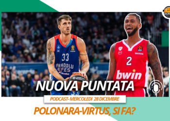 BASKETMERCATO