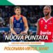 BASKETMERCATO