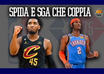 NBA