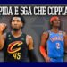 NBA