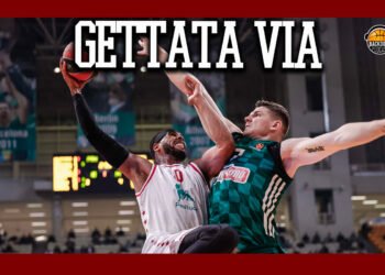 PANATHINAIKOS