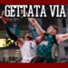 PANATHINAIKOS