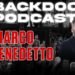 Marco De Benedetto