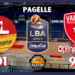 Pesaro Varese