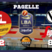Pesaro Virtus