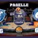 Legabasket: Jones spinge Sassari oltre l’ostacolo Napoli, le pagelle