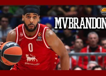 DNPCD: i Nets sono diventati una contender affidabile?