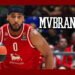 DNPCD: i Nets sono diventati una contender affidabile?