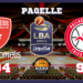 Legabasket: Varese all’ultimissimo respiro, Trieste k.o., le pagelle
