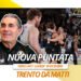 Live chat