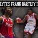 Frank Bartley
