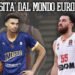 Eurolega: come fermare James, Wembanyama-Barca e altre curiosità