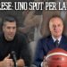 Gandini: “Campionato competitivo, Varese è uno spot per il basket”