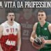 Gli stereotipi sulla vita dei giocatori professionisti