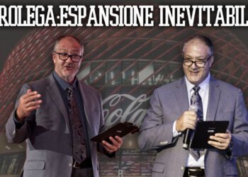 Eurolega: l’espansione sarà inevitabile, parola di Glickman