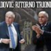 Eurolega: Zeljko Obradovic, un dolce ritorno a Istanbul