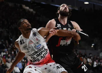 Olimpia Virtus
