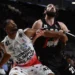 Olimpia Virtus