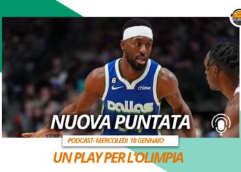 BASKETMERCATO