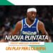 BASKETMERCATO