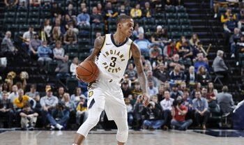 Basketmercato: Napoli, è fatta per Joe Young