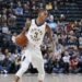 Basketmercato: Napoli, è fatta per Joe Young