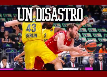 Olimpia Milano