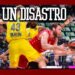 Olimpia Milano