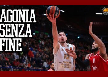 Olimpia Milano