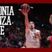 Olimpia Milano