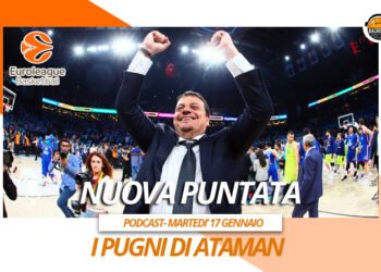 Eurolega