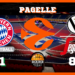 Virtus