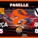 Virtus