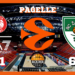 Euroleague: altra brutta figura per l’Olimpia Milano e passa lo Zalgiris, le pagelle