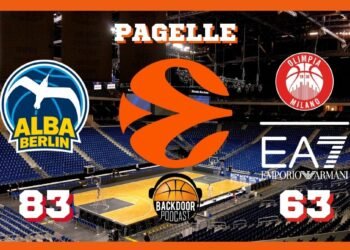 Olimpia Milano