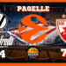 Virtus