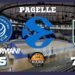 Eurocup: una splendida Euro Brescia batte Badalona, le pagelle