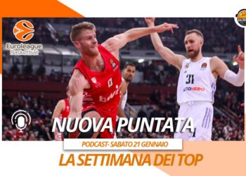 Eurolega