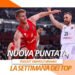 Eurolega