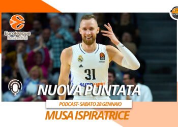 Eurolega