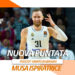 Eurolega