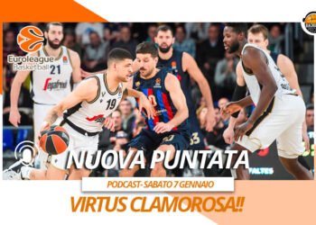 Eurolega