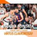 Eurolega