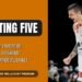 Starting Five