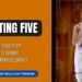 Starting Five