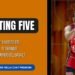 Starting Five